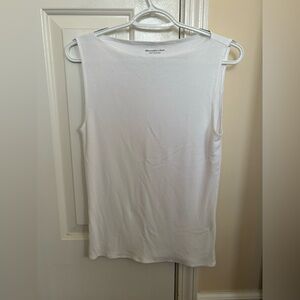 Abercrombie and Fitch top